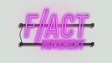 F/ACT Movement